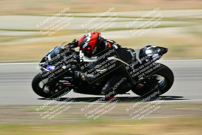 media/Apr-12-2025-TrackXperience (Sat) [[06d2a48708]]/Level 2/Session 4 (Turns 4 and 5)/